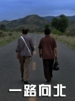 杏吧av在线