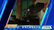 色综合网站国产麻豆